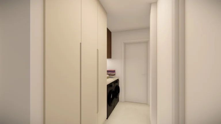 690m² Building for Sale in Paphos District
