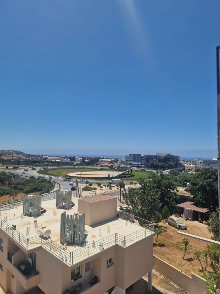 690m² Building for Sale in Paphos District