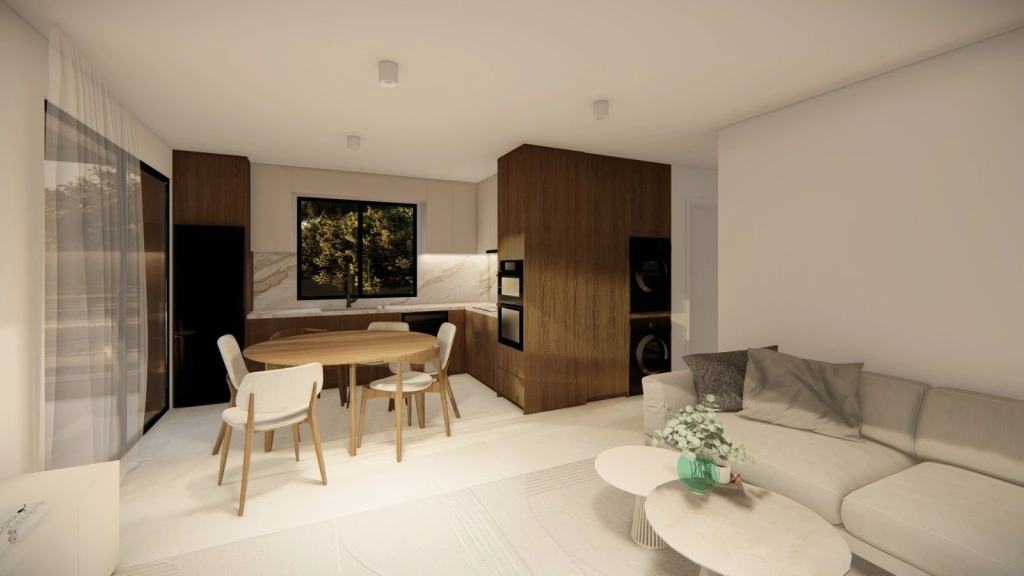 690m² Building for Sale in Paphos District