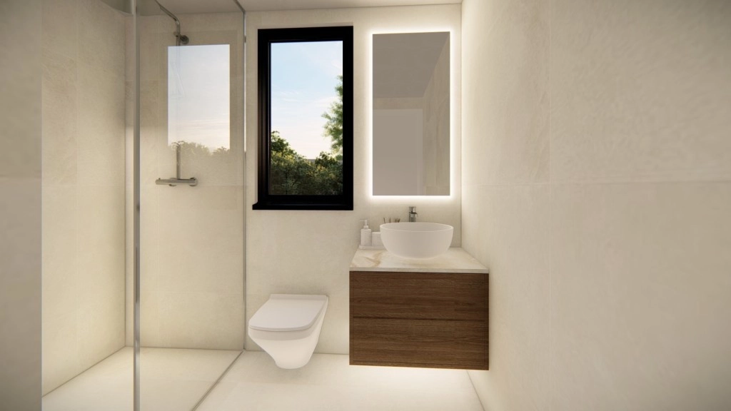 690m² Building for Sale in Paphos District