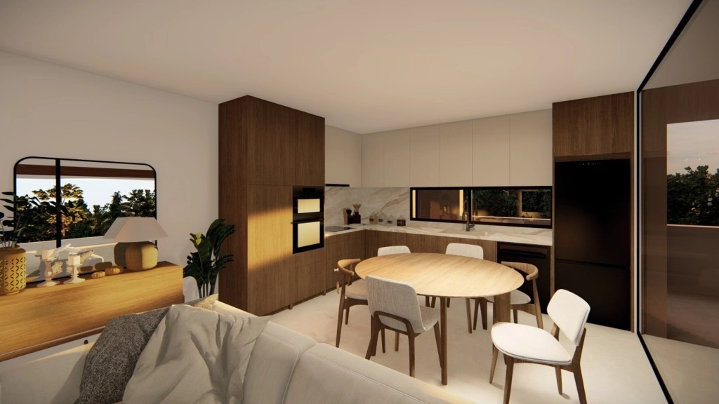 690m² Building for Sale in Paphos District