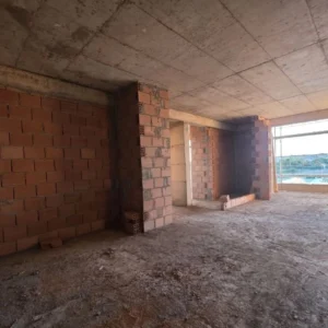 2 Bedroom Apartment for Sale in Pera Chorio, Nicosia District