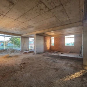 2 Bedroom Apartment for Sale in Pera Chorio, Nicosia District