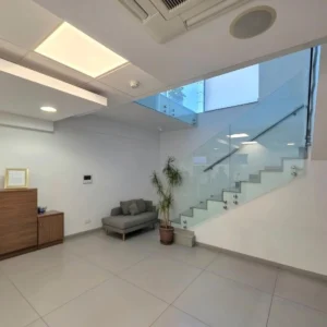 315m² Office for Rent in Limassol – Kapsalos