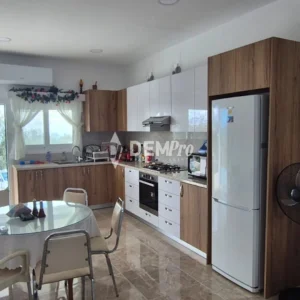 2 Bedroom House for Sale in Kathikas, Paphos District