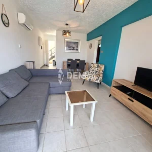 2 Bedroom Apartment for Sale in Chlorakas, Paphos District