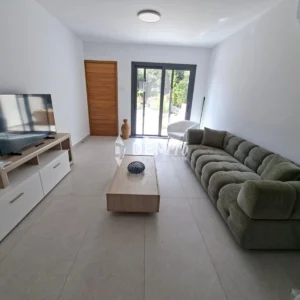 2 Bedroom House for Rent in Kato Paphos