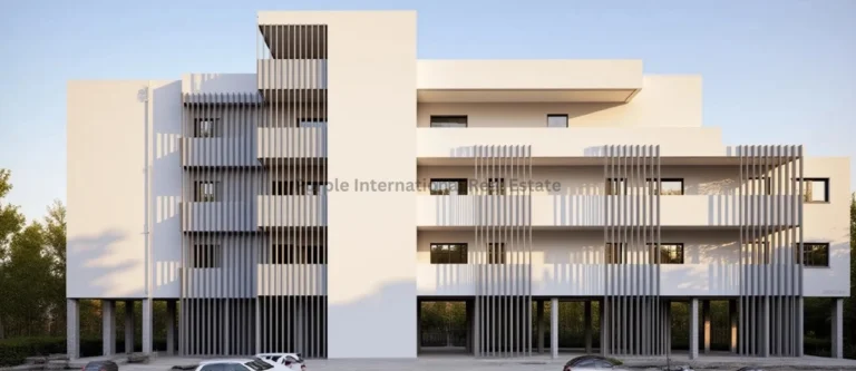 Cheap Apartments for Sale Paphos up to 400000 euro