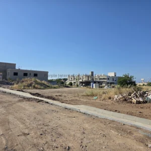 2 Bedroom Apartment for Sale in Koloni, Paphos District