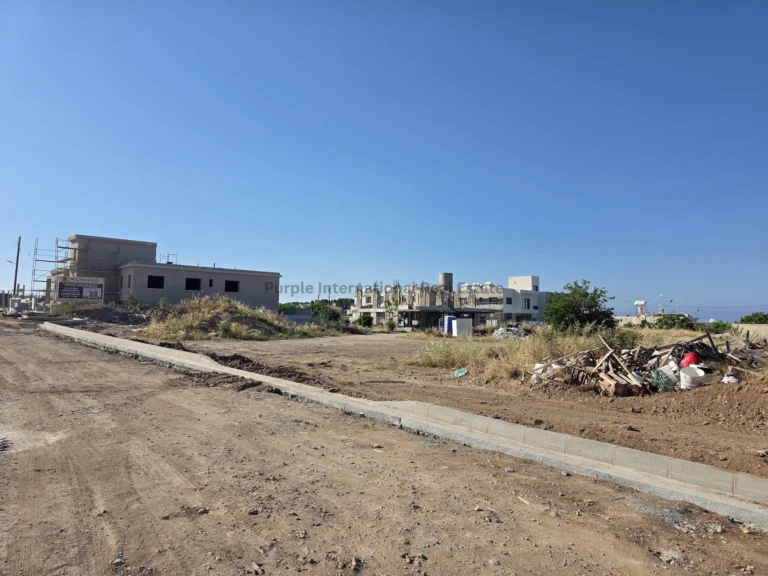 Cheap Apartments for Sale Paphos up to 400000 euro