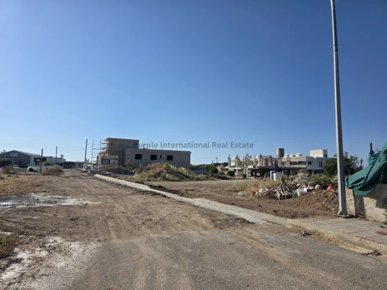 Cheap Apartments for Sale Paphos up to 400000 euro