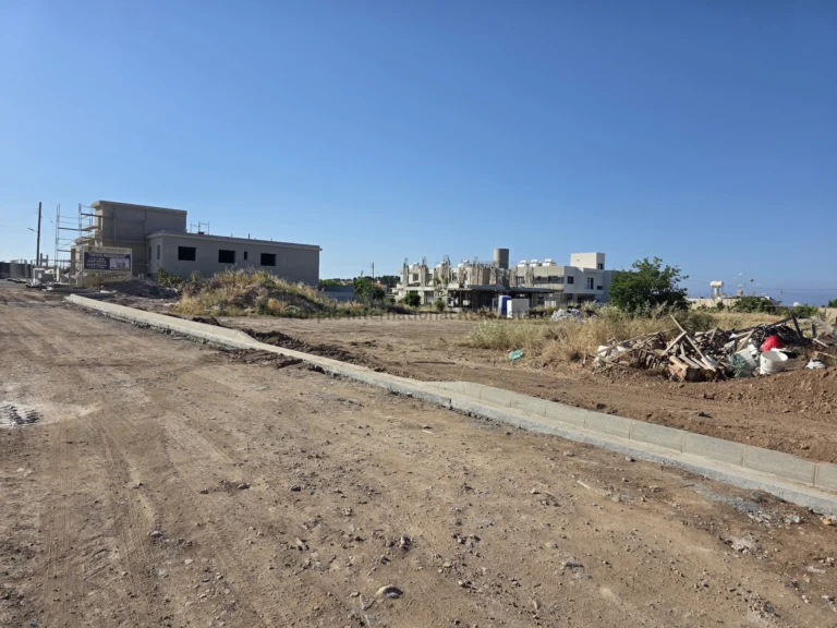 Cheap Apartments for Sale Paphos up to 400000 euro