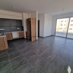 2 Bedroom Apartment for Sale in Larnaca – Chrysopolitissa