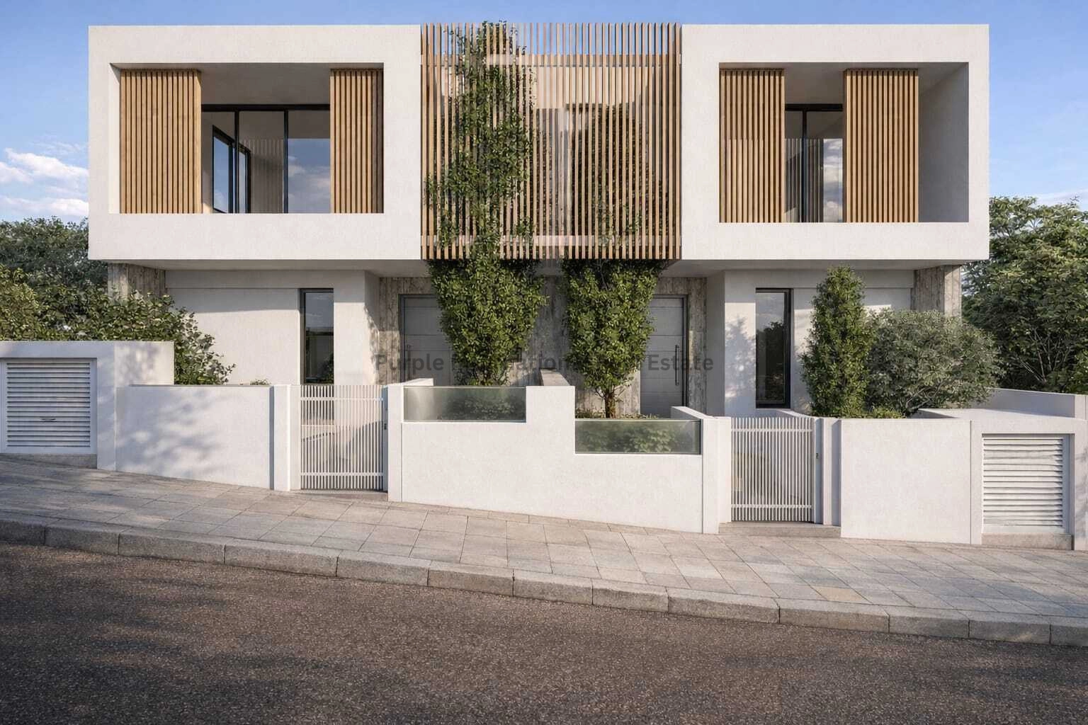 for Sale in Timi, Paphos District