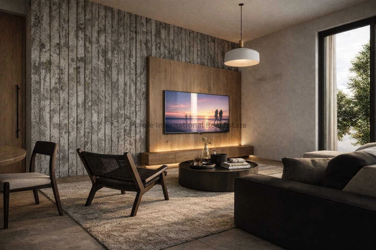 for Sale in Timi, Paphos District