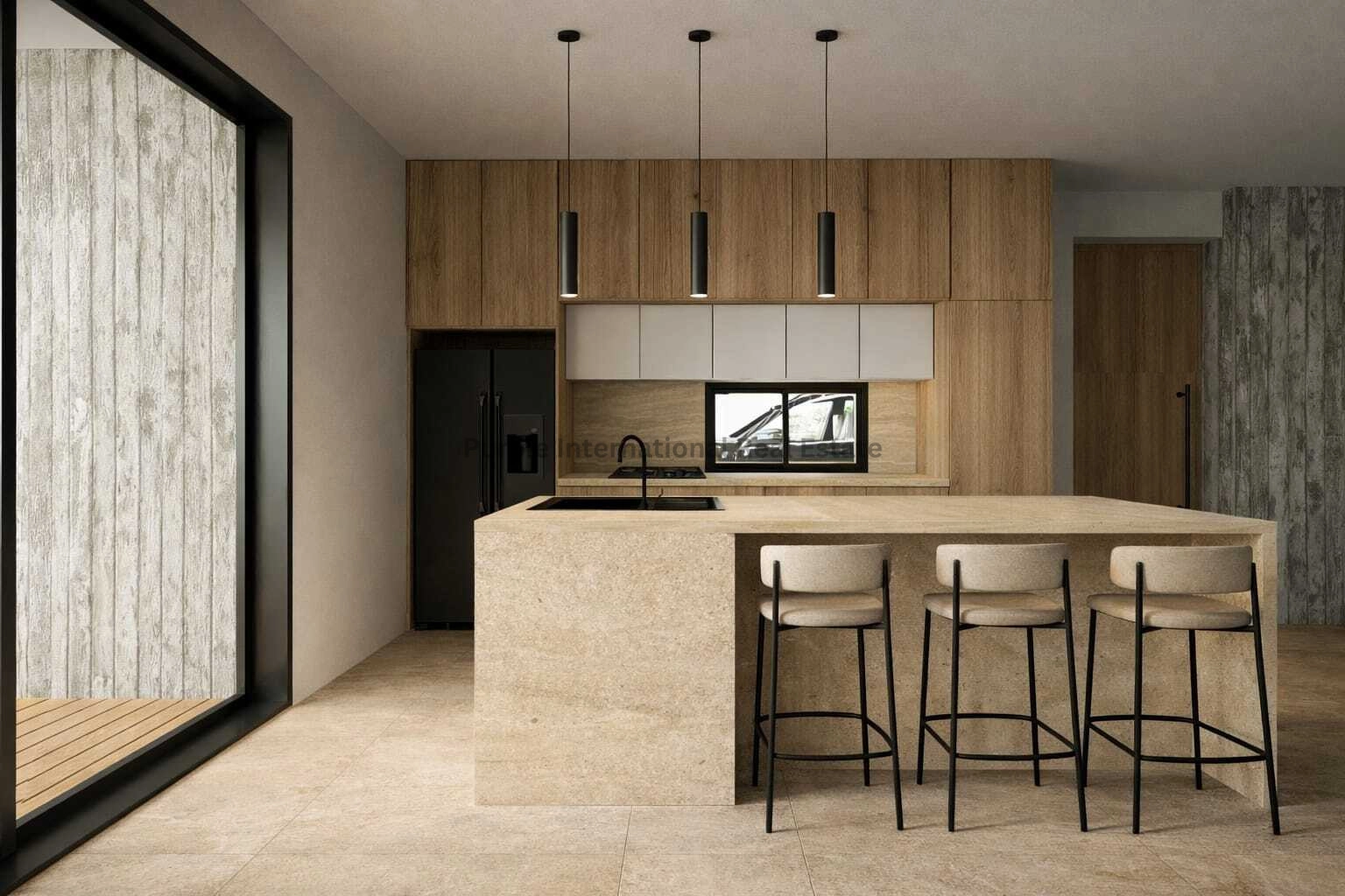 for Sale in Timi, Paphos District