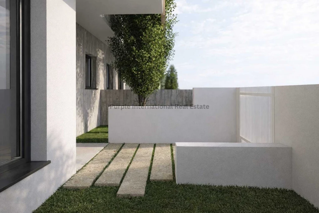 for Sale in Timi, Paphos District