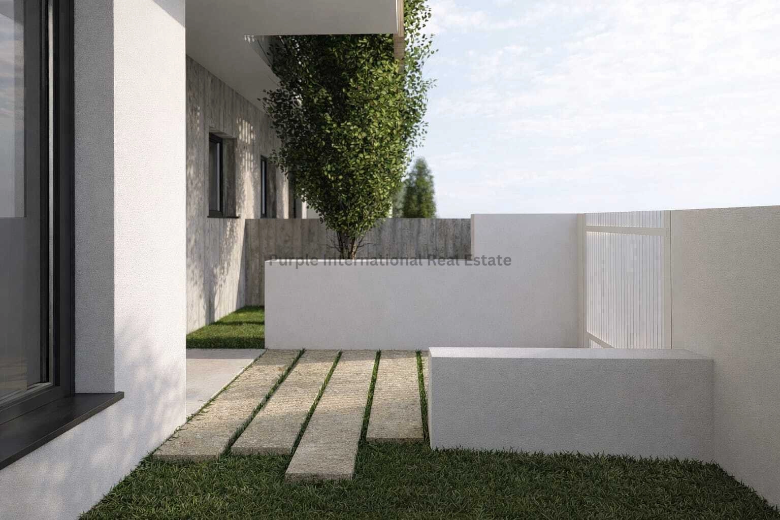 for Sale in Timi, Paphos District