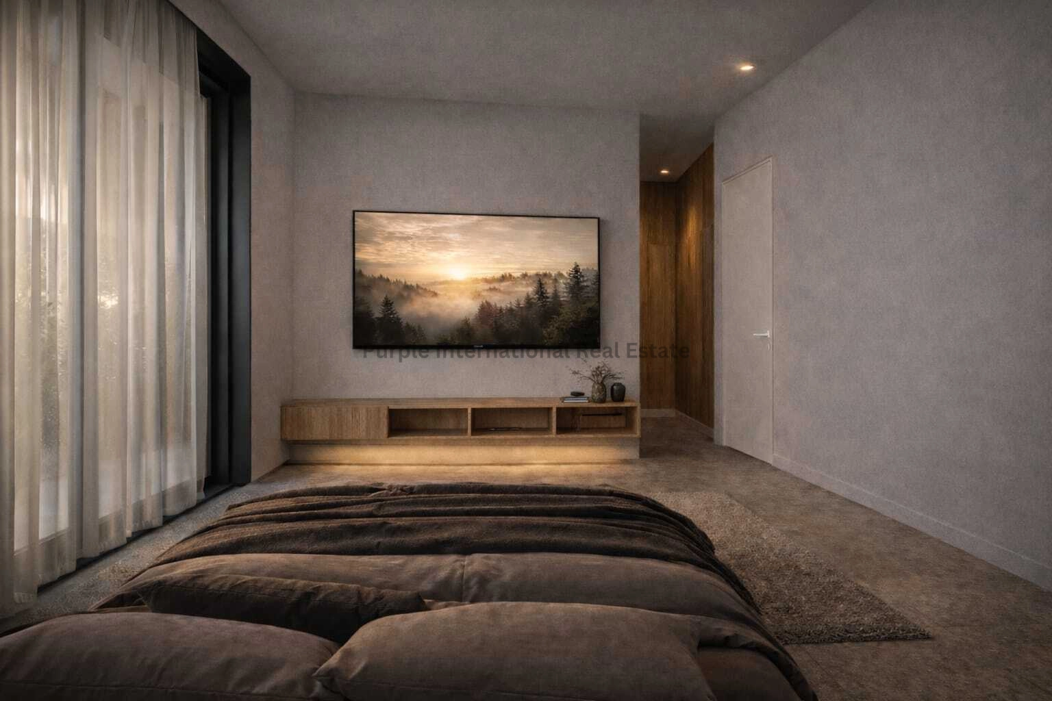 for Sale in Timi, Paphos District