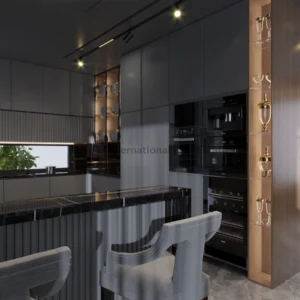 5 Bedroom House for Sale in Paphos District