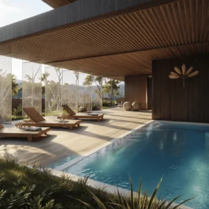 1 Bedroom Apartment for Sale in Paphos District