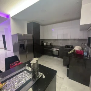 3 Bedroom House for Sale in Larnaca District