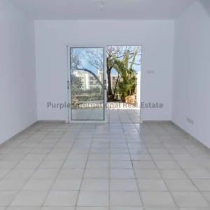 1 Bedroom House for Sale in Paphos District