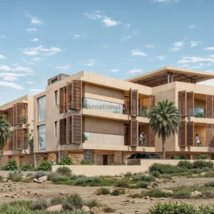 1 Bedroom Apartment for Sale in Pyrgos Lemesou, Limassol District