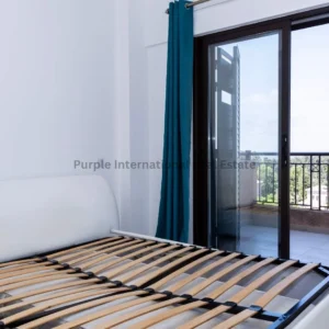 2 Bedroom Apartment for Sale in Kato Paphos