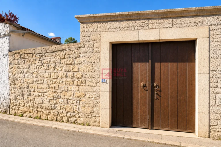 Cheap Houses and Villas for Sale Limassol