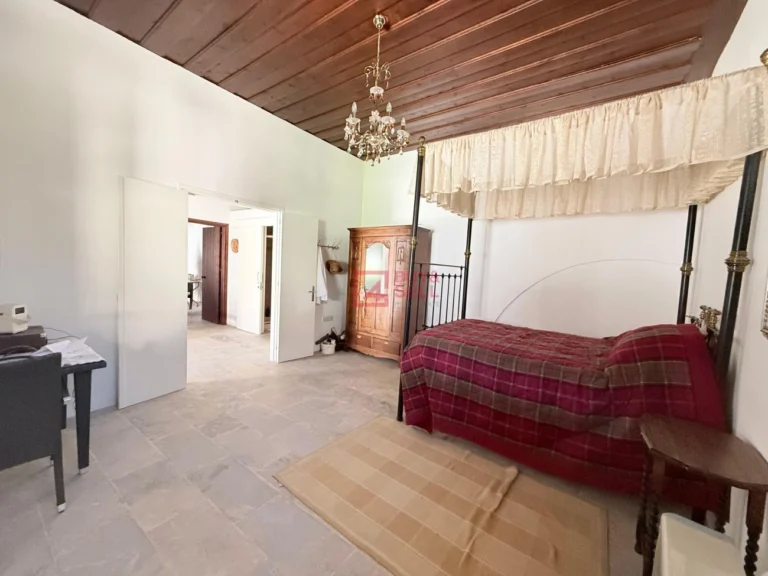 Cheap Houses and Villas for Sale Limassol