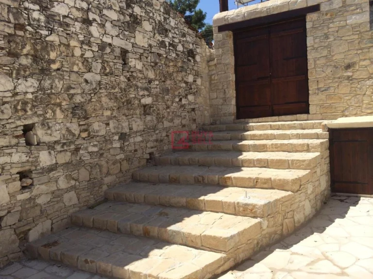 Cheap Houses and Villas for Sale Limassol
