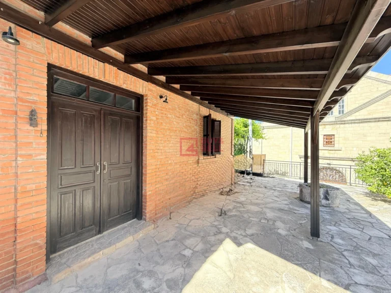 Cheap Houses and Villas for Sale Limassol