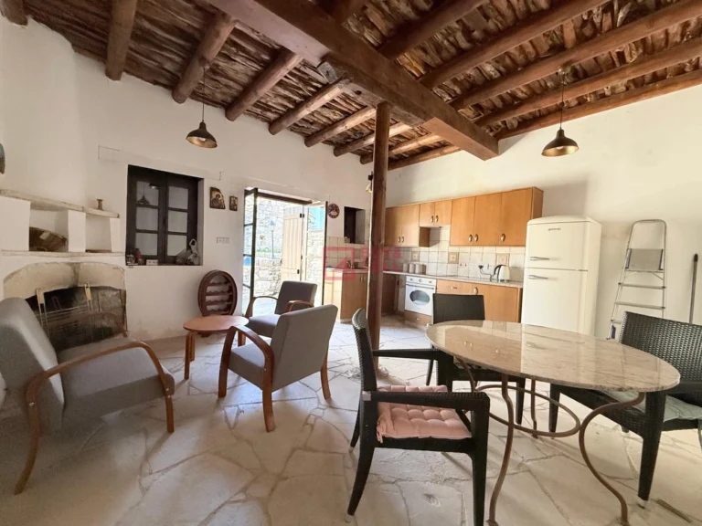 Cheap Houses and Villas for Sale Limassol