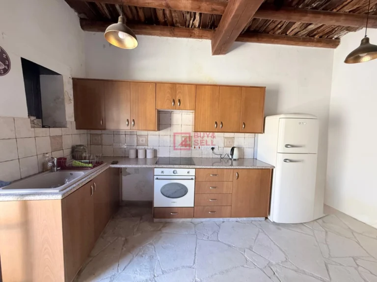 Cheap Houses and Villas for Sale Limassol