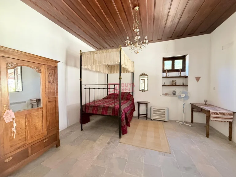 Cheap Houses and Villas for Sale Limassol