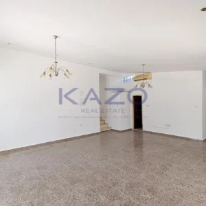 4 Bedroom House for Sale in Anarita, Paphos District