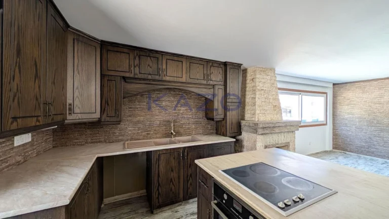 Average Price of a House in Larnaca