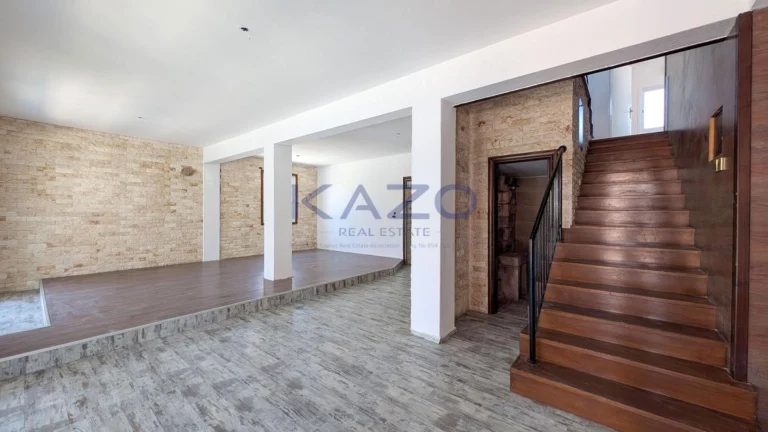 Average Price of a House in Larnaca