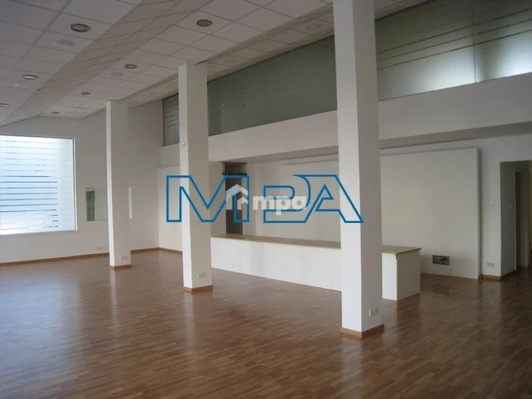 For Rent