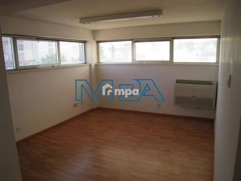For Rent