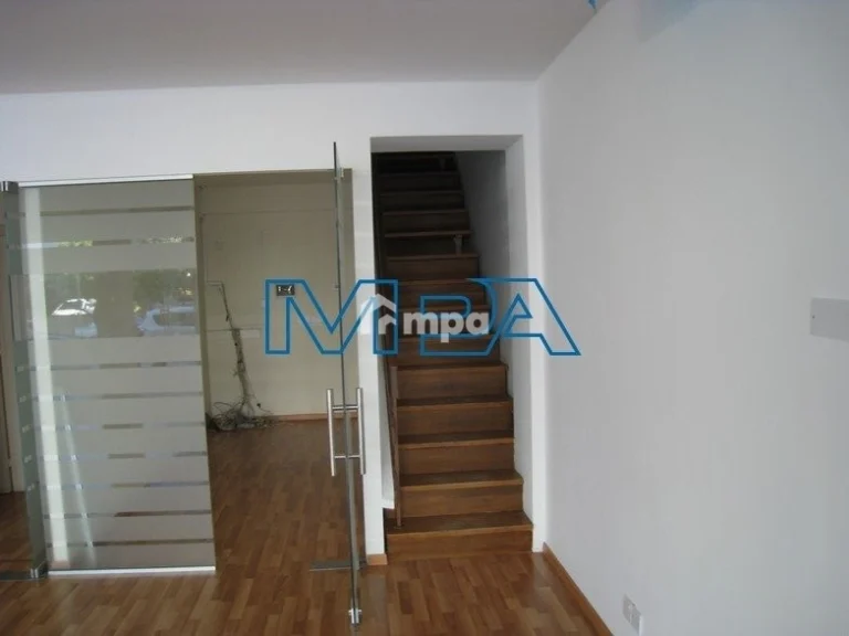 For Rent
