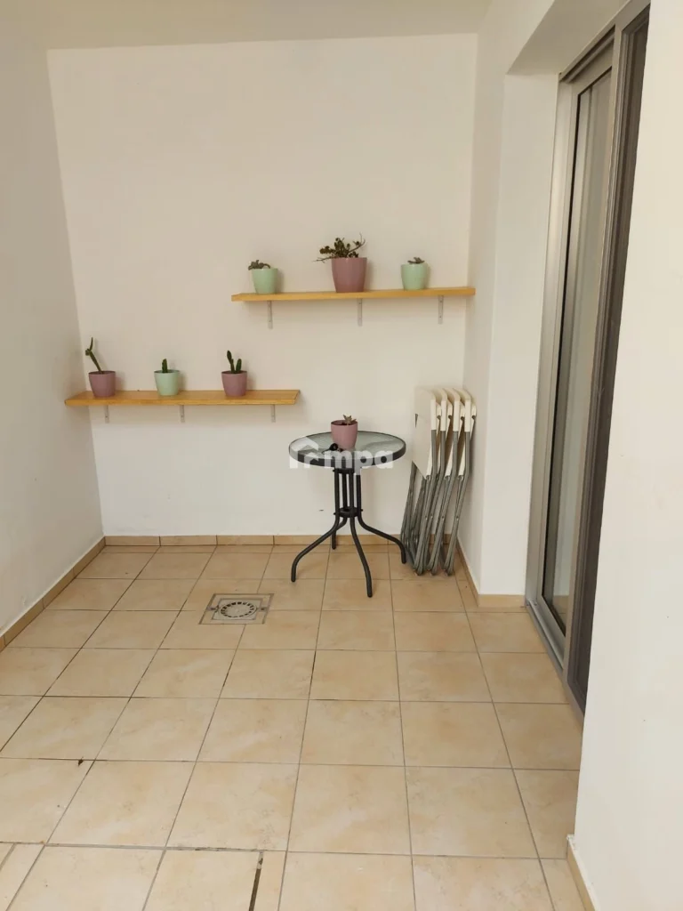 For Rent