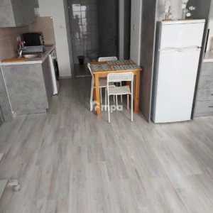 2 Bedroom Apartment for Rent in Aglantzia, Nicosia District