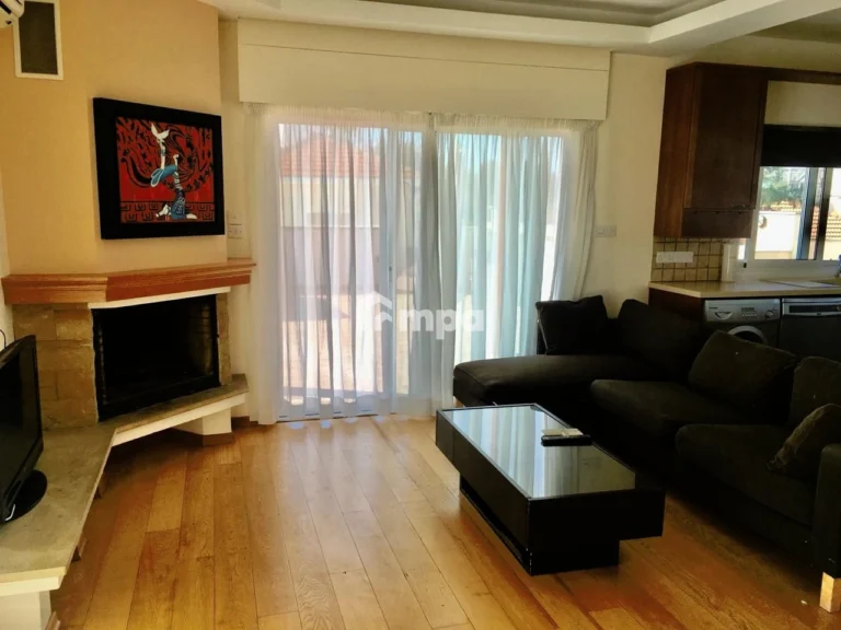 For Rent