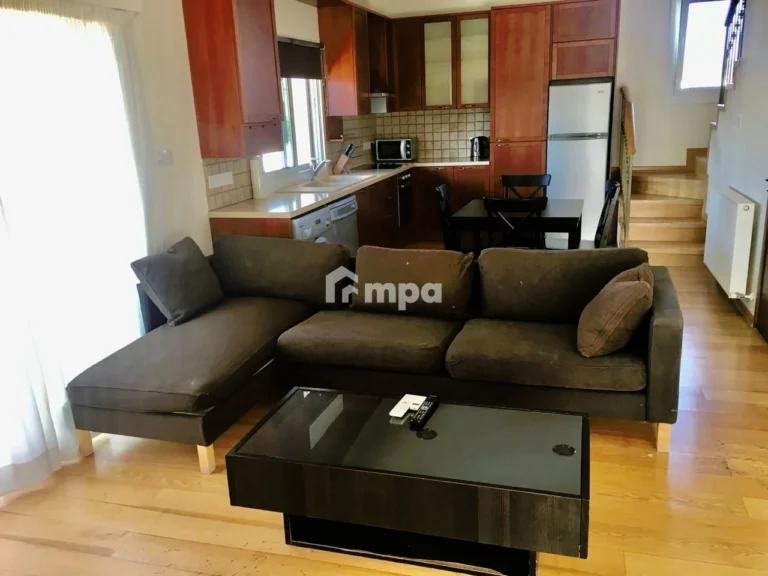 For Rent