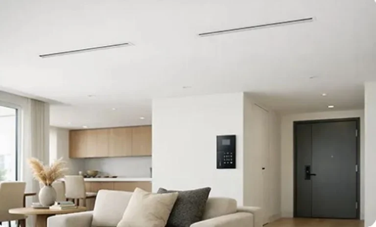 Average Price for Brand New Apartment in Paphos