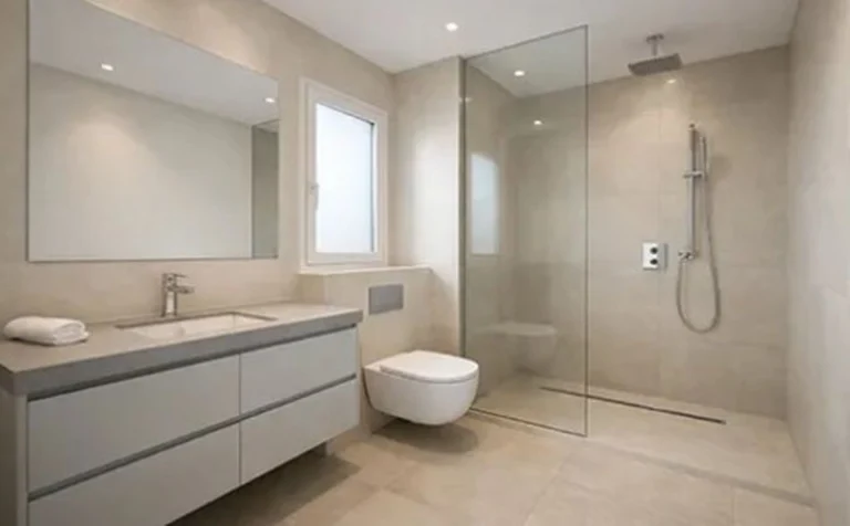 Average Price for Brand New Apartment in Paphos