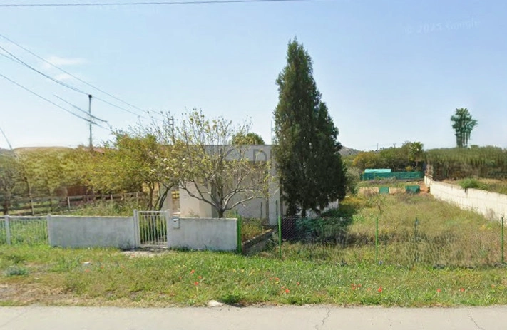 Cheap Houses and Villas for Sale Nicosia