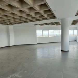 65m² Office for Rent in Paphos – Anavargos